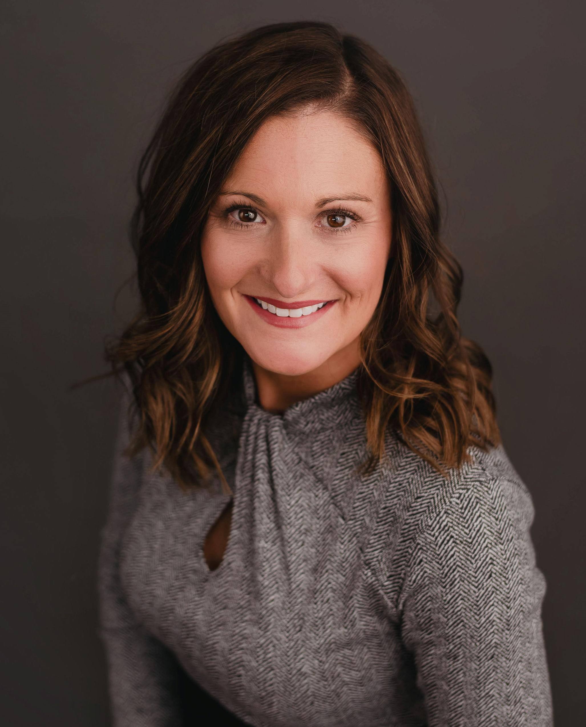 Festus Traci McClinton 